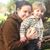Christy Righetti's profile image