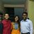Vathsalya Bhupathi's profile image