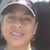 Jennifer De Los Santos's profile image