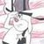 Gary K. Warren's profile image