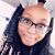 Asia Thompson's profile image