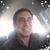 Ivan Scheulov's profile image