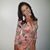 Sonya Elena's profile image