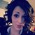 Jennifer Johnson's profile image