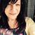 Faye Sargent's profile image
