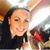 Olga Watness's profile image