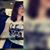 Cecelia Cuyler's profile image
