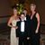 Peggy Bruner's profile image