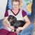 Kathleen Stevenson's profile image