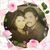 Sandra Benavente Alba's profile image