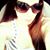 Lainy Marie Goldstein's profile image