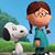 Erin M. Goodrich's profile image