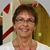 Doris Jones's profile image