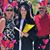 Lisa Jones Lloyd's profile image