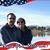 Donna Baraga's profile image