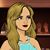 Brenda Whitehouse's profile image