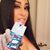 Rachel Fernandez's profile image