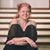 Bronwyn Hobson's profile image