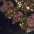 Anthony Germain-joyeux's profile image
