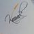Kanak Cuisine's profile image