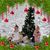 Lisa Rutherford's profile image