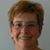Leslie Jolly's profile image