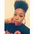 Tamara Garland's profile image