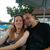 Kelly D.'s profile image