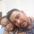 Ramiro Hernandez's profile image