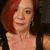 Sandra Oliver's profile image