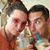 Natalie Ann DeMatteo's profile image