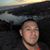 Michael Garcia's profile image