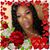 Shanika Denise Bradshaw's profile image