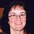 Joann McShaw Hanby's profile image