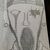 Trevor Underwood's profile image