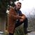 Nikos Tsagaris's profile image