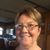 Jimmie Lou Begley Abney's profile image