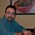 Joseph D. Mason's profile image