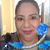 Jacqueline Alvarado's profile image