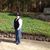 William C Hembree's profile image