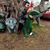 Vivian Moore Hight's profile image