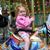 Marlene Milly-Barazoto's profile image