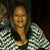 Ieysha Bennett's profile image