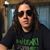 Joshua Randall's profile image