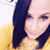 Keri Brandt's profile image