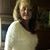Carolyn Reavis's profile image
