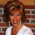 Michelle Renee Pierce-Hose's profile image