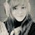 Lindsey King's profile image