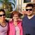 Nancy Camaquin's profile image