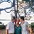 Shannon Katherine Bohlender Dudar's profile image